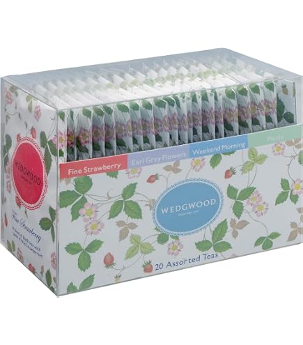 Amazon.co.jp: フォートナム アンド メイソン FORTNUM AND MASON 紅茶